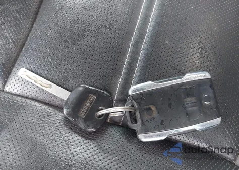 2015 GMC Sierra 1500 Denali из США, поврежденный, VIN 3GTU2WEJ4FG361641